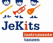 JeKits_Logo_Instrumente_4c