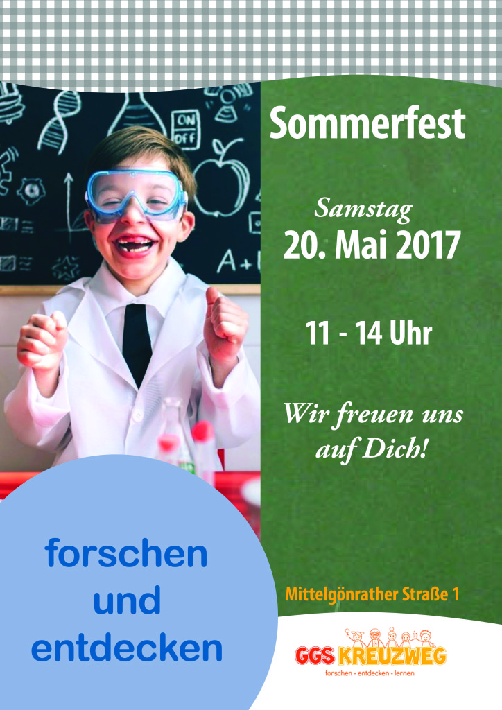 Poster_Sommerfest_Kreuzweg