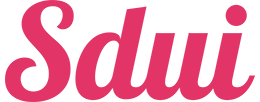 Sdui_Logo-PNG-250px