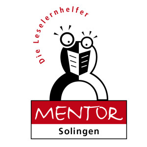 Logo Mentor Solingen